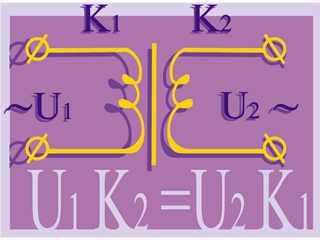 physics8.gif