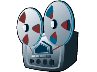 REELTOREEL01.gif