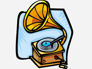 gramophone.gif