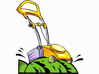 grassmower4.gif