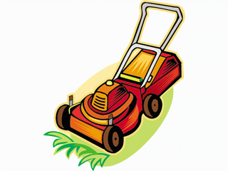 lawnmower121.gif