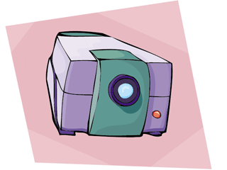 projector2.gif