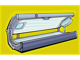 solarium2.gif