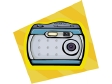 digitalcamera2.gif