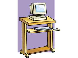 computerdesk121.gif