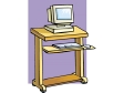 computerdesk121.gif