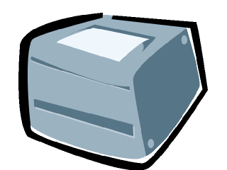 0628LASERPRINTER.gif