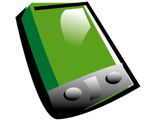 0628PALMPILOT.gif