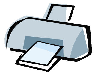 0628PRINTER.gif