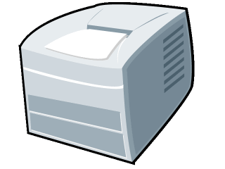 LASERPRINTER01.gif