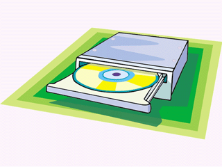 cdrom3.gif