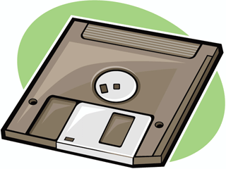 diskette121.gif