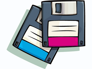 diskettes131.gif