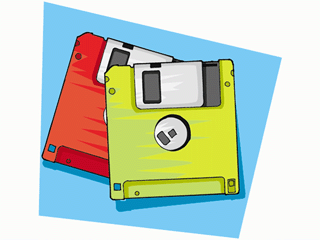 diskettes2.gif