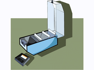 diskettesbox2.gif