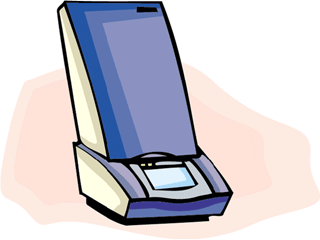 laserprinter3.gif