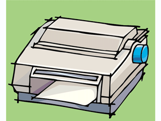 matrixprinter3.gif