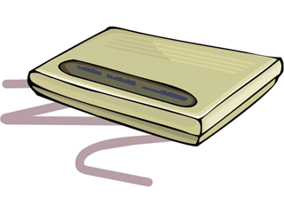 modem11.gif