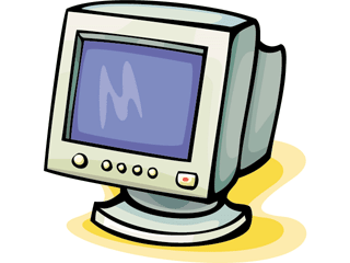 monitor4141.gif