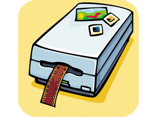 photoscanner3.gif