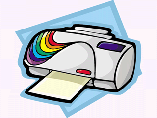 printer151.gif