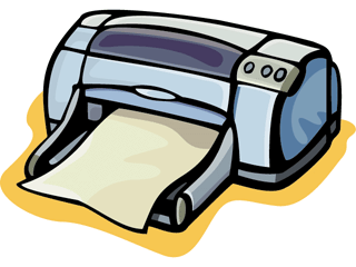 printer9131.gif