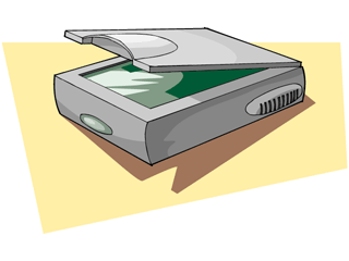 scanner12.gif