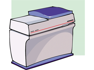 scanner14.gif