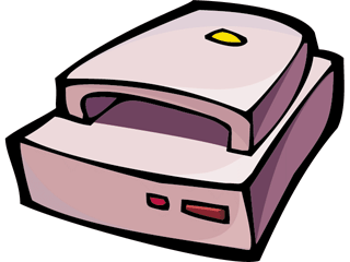 scanner18.gif