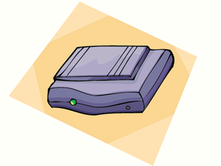 scanner3.gif