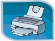 colorprinter.gif