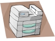 laserprinter4.gif