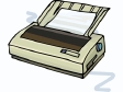 matrixprinter.gif