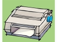 matrixprinter3.gif