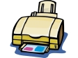 printer10131.gif