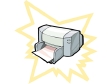 printer12121.gif