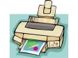 printer161.gif