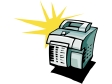 printer2.gif