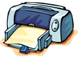 printer4.gif