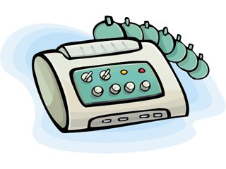 electronicmassager121.gif