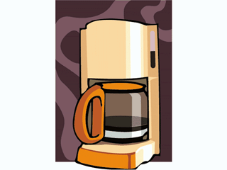 coffeemaker4.gif