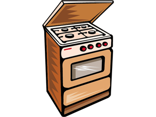 cooker7.gif