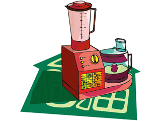 foodprocessor3.gif