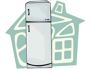 fridge2.gif