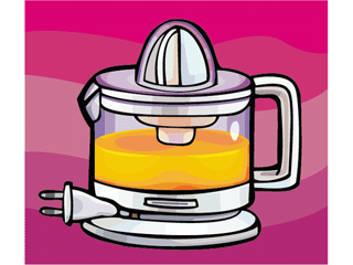 juicer4.gif