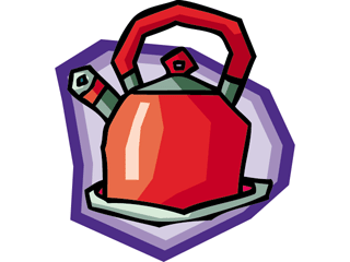 kettle4.gif