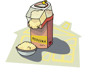 popcorncombine2.gif