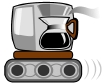 MOBILECOFFEEMAKER01.gif