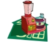 foodprocessor3.gif