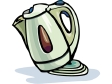 kettle3.gif